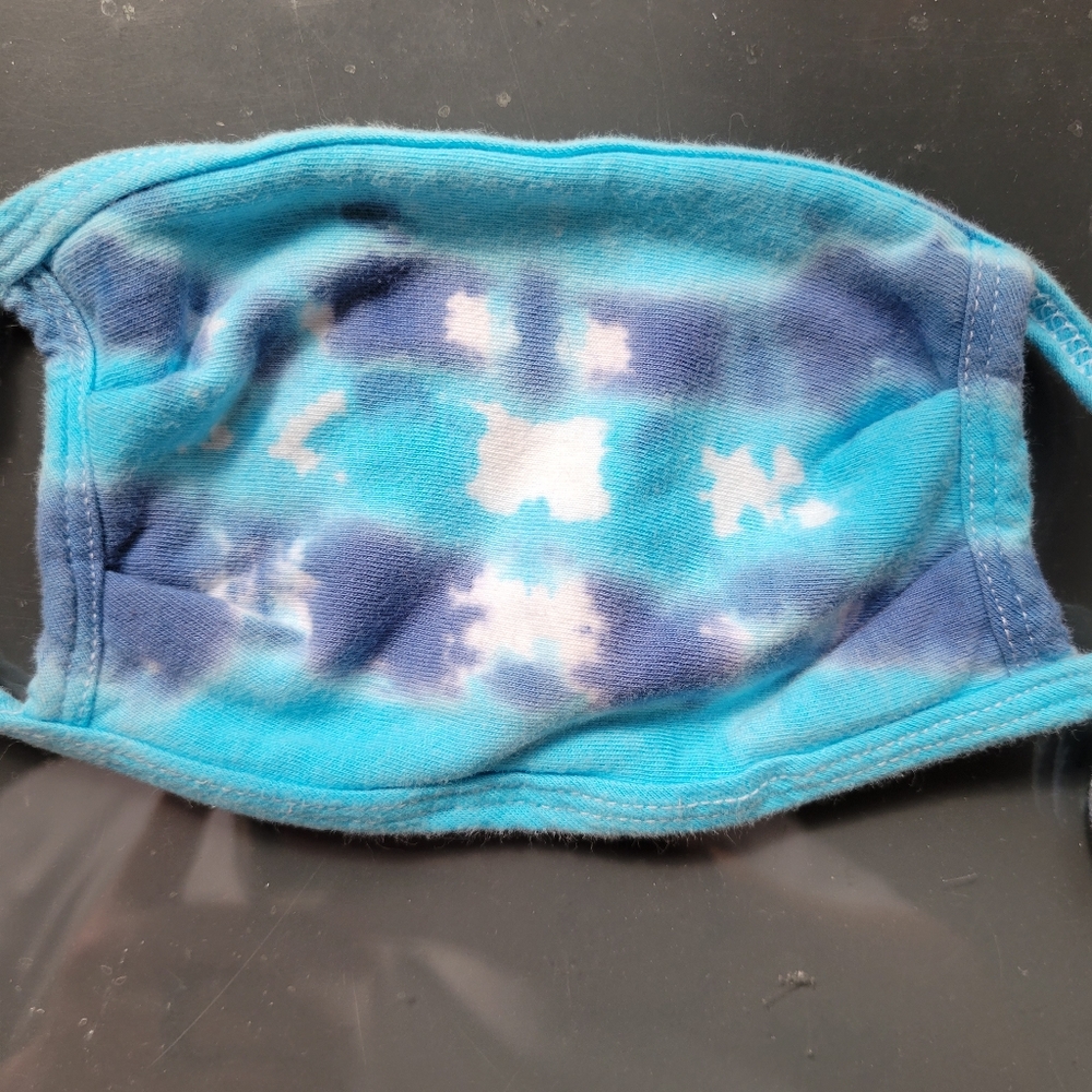 Cloth Facemasks - Picture 4 of 6